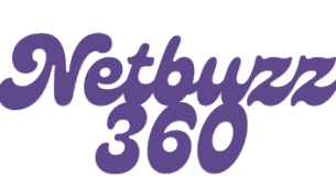 Netbuzz360